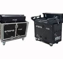 China Flip Flight Cases Supplier - Flip Flight Cases ...