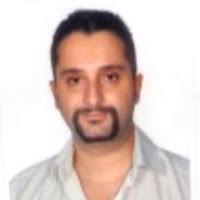 100+ profili “Ezio”