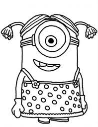 The original format for whitepages was a p. Minions Coloring Pages Printable Me Coloring Pages Free Coloring Pages Printable Colori Minion Coloring Pages Minions Coloring Pages Disney Coloring Pages