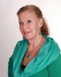 Stor sorg i holländska kungafamiljen