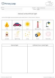 Free printable ks2 science worksheets. Year 3 Printable Resources Free Worksheets For Kids Primaryleap Co Uk
