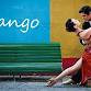 Argentine Tango Practica — Fit/Dance 309 we specialize in Personal Training and Dancing.