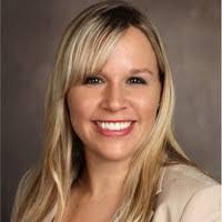 Brooke Osgood's Instagram, Twitter & Facebook