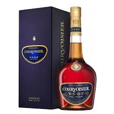 courvoisier vsop 700ml cognac