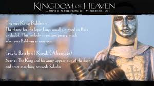 Discover hundreds of ways to save on your favorite products. Kingdom Of Heaven Wallpapers Movie Hq Kingdom Of Heaven Pictures 4k Wallpapers 2019