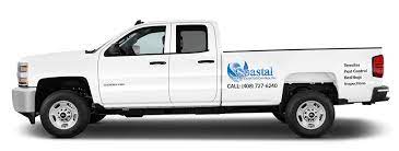 Thrasher termite & pest control provides pest control, pest extermination, pest prevention, and pest exclusion throughout santa clara county and silicon valley. Home Best Rated Termite And Pest Control Company