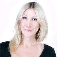 Martha Cleary's Instagram, Twitter & Facebook