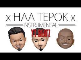 We did not find results for: Meerfly Haa Tepok Instrumental Ft Mk K Clique Kidd Santhe Youtube