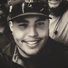 Are you passionate about protecting our borders?