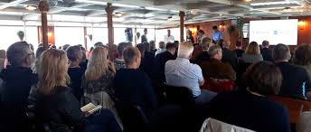 Vi gir deg alt fra tapas, fingermat, selskapsmenyer, buffeter og koldtbord til brylluper, firmafester, jubileer og private selskaper. Ntnu Helse Til Arendalsuka 2019 Ntnu Medisin Og Helse