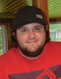 Obituary information for Drew Cordray Wilson
