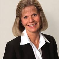 Top Real Estate Agents & Realtors in Teller County, CO for 2024 (Verified) 