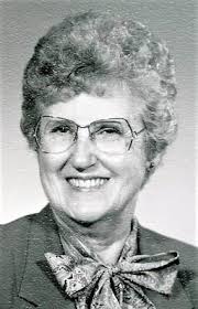 Lois Futrell Obituary (2020)