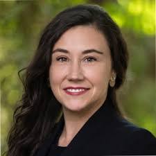 Claire Hennessey's Instagram, Twitter & Facebook