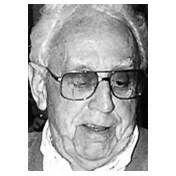 Search Thomas Blunt Obituaries and Funeral Services