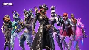 Finally, fresh method fortnite free v bucks that you have been looking for is here. Epic Games Fortnite Battleroyale Account 25 50 Random Skins Great Value Fortnite Fondos De Pantalla De Juegos Fortnite Temporada 5