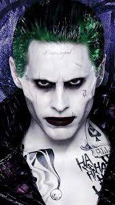Joker Harley Quinn Wallpapers Wallpaper Cave Suicide, squad, poster, film, art, hall, harley, quinn. joker harley quinn wallpapers