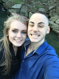 Kristin Rowe and Justin Stark's Wedding Website