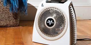 Space heaters are portable electric devices used for heating up a single room or an area of the house. How To Not Burn Your House Down With A Space Heater Wirecutter