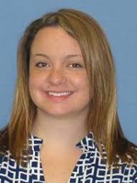 Division of Patient Services