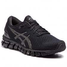 The ultimate essential for your running wardrobe, the asics knitted men's running short offer a knitted texture. Shoes Asics Gel Quantum 360 Knit 2 T840n Black Black 001 Indoor Running Shoes Sports Shoes Men S Shoes Efootwear Eu