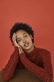 Gorgeous Sweater From Amour Vert I Love The Detail Texture Etc Amour Vert Turtleneck Sweater Cable Knit Turtleneck Sweater