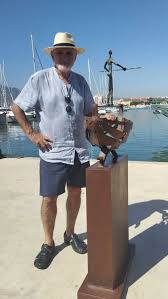 Ashley marti nude since I couldnt find any details on her,