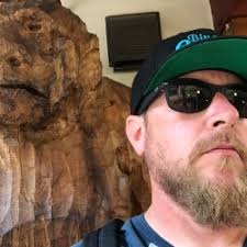 The 18th Annual Perilous Plunge