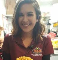 20+ perfiles de «Sam Kapp»