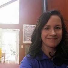 Karen Newcomb (@souznew)