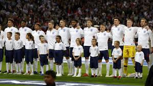 But, the predicted england xi is: Picking The Best Potential England Lineup To Face Croatia In The Uefa Nations League On Friday 90min
