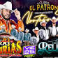 CONJUNTO RELINCHO & POLO URIAS