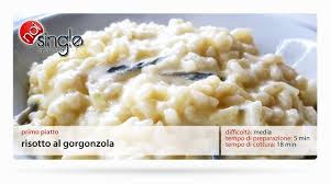 Check spelling or type a new query. Risotto Al Gorgonzola Youtube