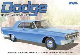 Image result for Polarlight Blue 1965 Mazda