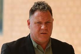 Workers used gas gun to fire at pigeons at Greenfreight in Wodonga, man  charged with firearm offences