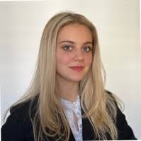 20+ "Russell-jones" profiles