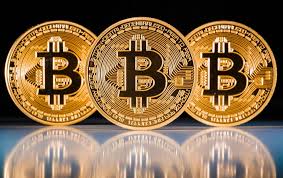 Curso Online E Gratuito Para Quem Quer Aprender Sobre Bitcoins