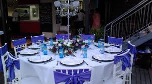 CARDO'S STEAKHOUSE & COCKTAIL BAR, Denarau Island