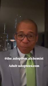 Repost from @amygellerdsw • So excited to be a part of this wonderful  Spring retreat in a few weeks with @hiraethhopeandhealing. I will be  facilitating a workshop