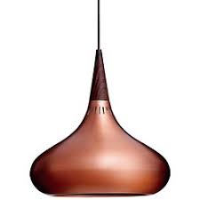 Modern vintage glass pendant light copper smoked and clear transparent ceiling lamp shade m0201. Copper Modern Kitchen Pendant Lighting Lights For Kitchen Ylighting
