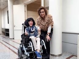 February 2011 · revista medica de chile. Sanidad Aprueba La Financiacion Del Tratamiento Para La Atrofia Muscular Espinal