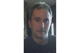 Larry Holt Obituary (1971