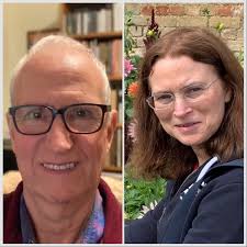 Visions International Arts