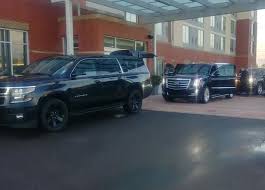 You'll find skilled personnel behind our counterto help you get the job done right.ourpersonnel are state. Network Car Service