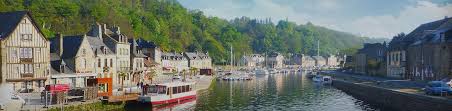 Housing Dinan Lamballe Jugon Les Lacs Evran Plelan Le Petit Dinard