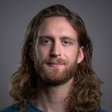 2023 MBA Mountain (Colorado)