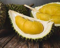Jun 30, 2021 · malah, kawasan pekan lama tersebut turut mempunyai banyak lagi pokok durian yang berusia ratusan tahun. Kenali Raja Buah Malaysia 7 Jenis Durian Terbaik Yang Perlu Dinikmati Sekarang