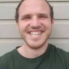 Fort Collins International Center