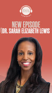 Joy everywhere in every thing! Hank Willis Thomas and I had so much fun  speaking at Aspen Ideas Festival about his work and my forthcoming book The  Unseen Truth. Thank you to