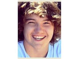 Colin Brough Obituary (2015)